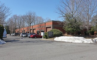 Plus de détails pour 2014 Renard Ct, Annapolis, MD - Local d'activités à louer
