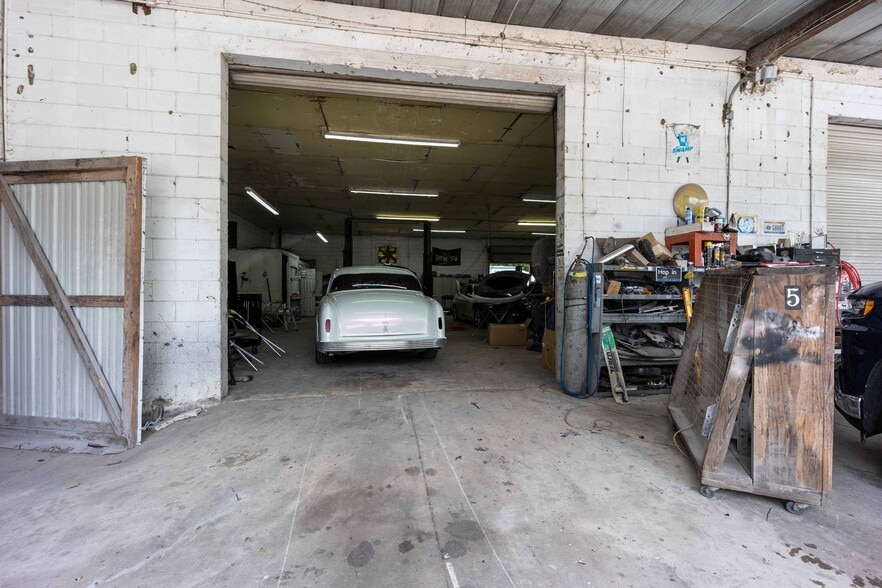 13508 US HWY 90, Live Oak, FL for sale - Building Photo - Image 3 of 43