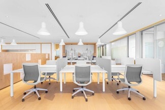 More details for 73 Rue De Vaugirard, Paris - Coworking for Lease