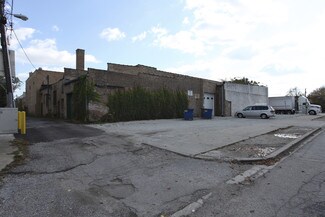 More details for 4952 W Lawrence Ave, Chicago, IL - Industrial for Sale