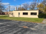 5155 Telegraph Rd, Toledo, OH for lease - Building Photo - Image 3 of 4