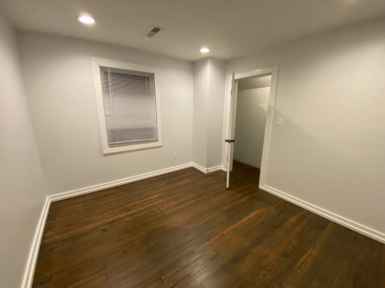 2605 Westwood Dr, Nashville, TN à vendre - Photo du bâtiment - Image 3 de 11