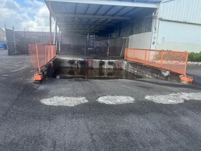 430 Kekuanaoa St, Hilo, HI for lease Other- Image 2 of 4