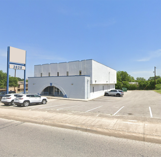More details for 3838 NW Loop 410, San Antonio, TX - Office for Sale