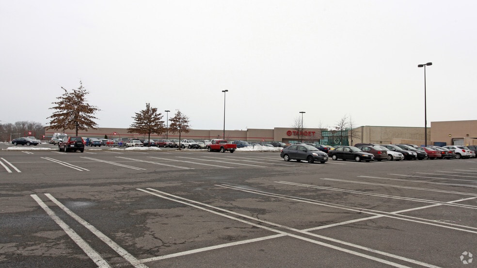 8340 Sudley Rd, Manassas, VA for sale - Building Photo - Image 2 of 6