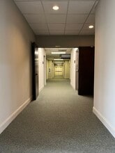2101 N Sardis Rd, Charlotte, NC for lease Interior Photo- Image 2 of 5