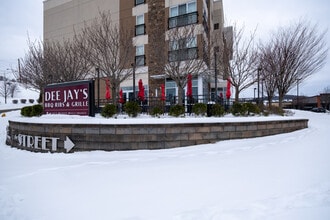 100 Adios Dr, Washington, PA for lease Interior Photo- Image 1 of 26