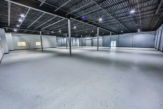 More details for 213 Shaw Ave, Pasadena, TX - Industrial for Lease