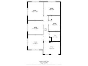 7070 Knights Ct, Missouri City, TX for lease Floor Plan- Image 1 of 1