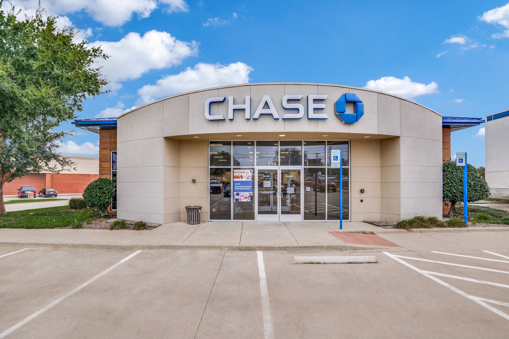 514 State Hwy 78, Wylie, TX for sale Primary Photo- Image 1 of 22