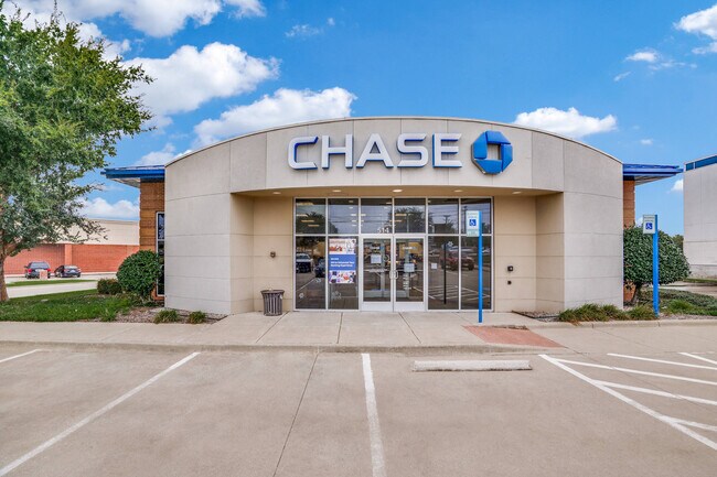 Plus de détails pour 514 State Hwy 78, Wylie, TX - Commerce de détail à vendre