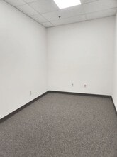 1607 Route 300, Newburgh, NY for lease Interior Photo- Image 2 of 2