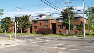 More details for 959 Ridge Rd, Lackawanna, NY - Multifamily for Sale
