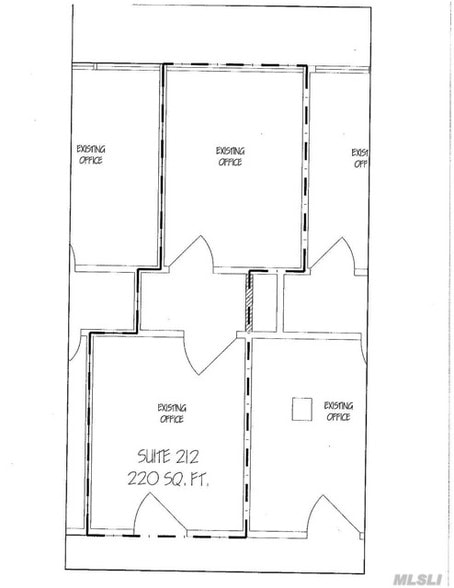 120 W Park Ave, Long Beach, NY for sale - Building Photo - Image 3 of 28