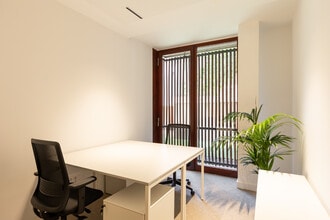 Carrer de Raset, 29, Barcelone, Barcelona à louer Photo intérieure- Image 2 de 8