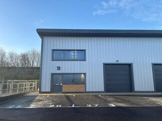 More details for Malthouse Ln, Frome - Flex for Lease