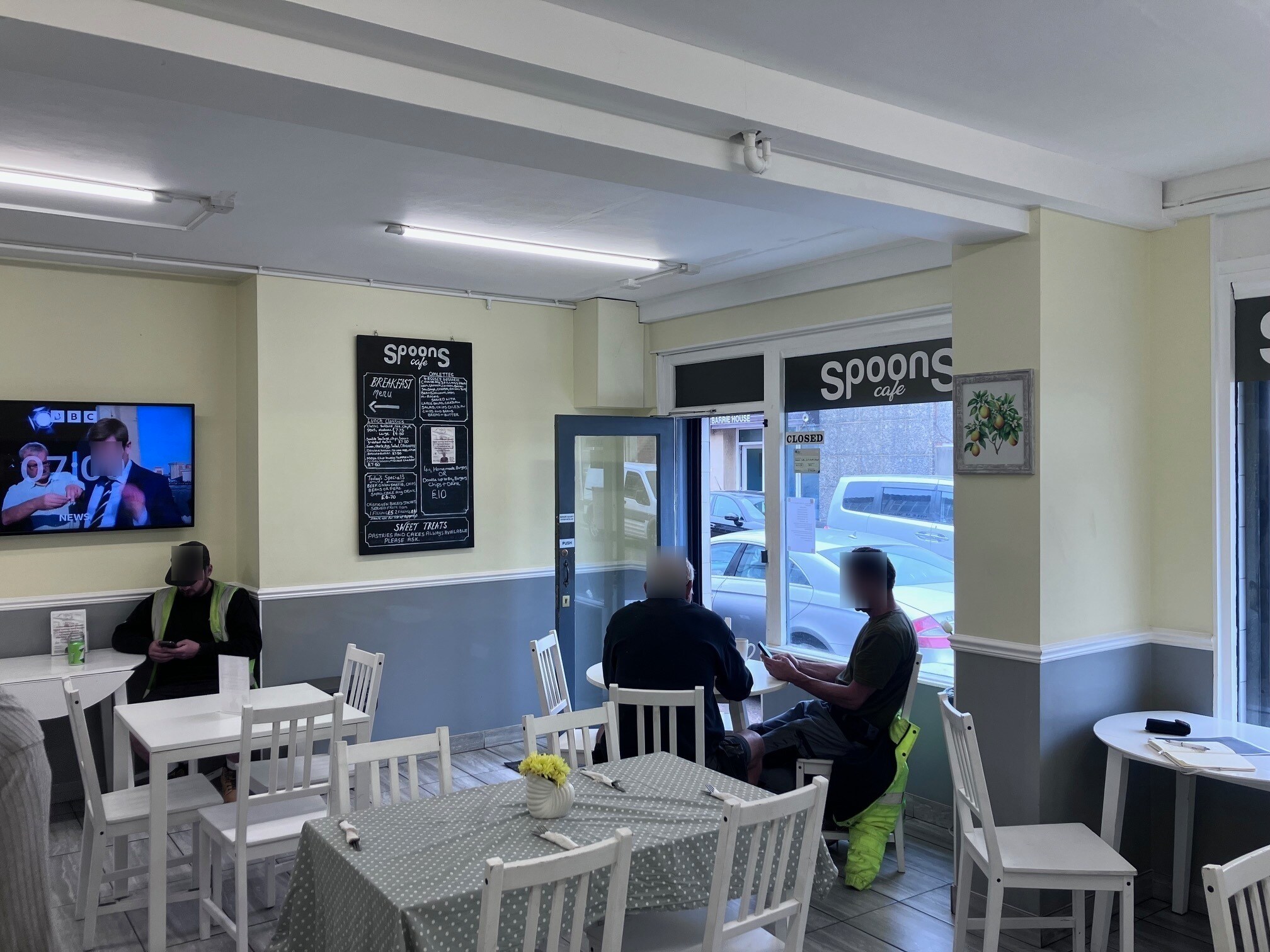 3 North Street, Brighton à vendre Photo principale- Image 1 de 1