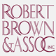 Robert Brown & Associates