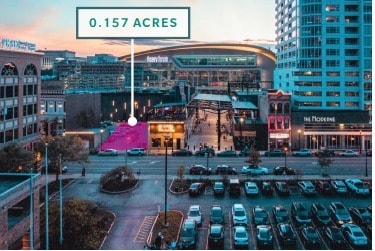 1117-1121 N Old World Third St, Milwaukee, WI for lease - Building Photo - Image 3 of 7