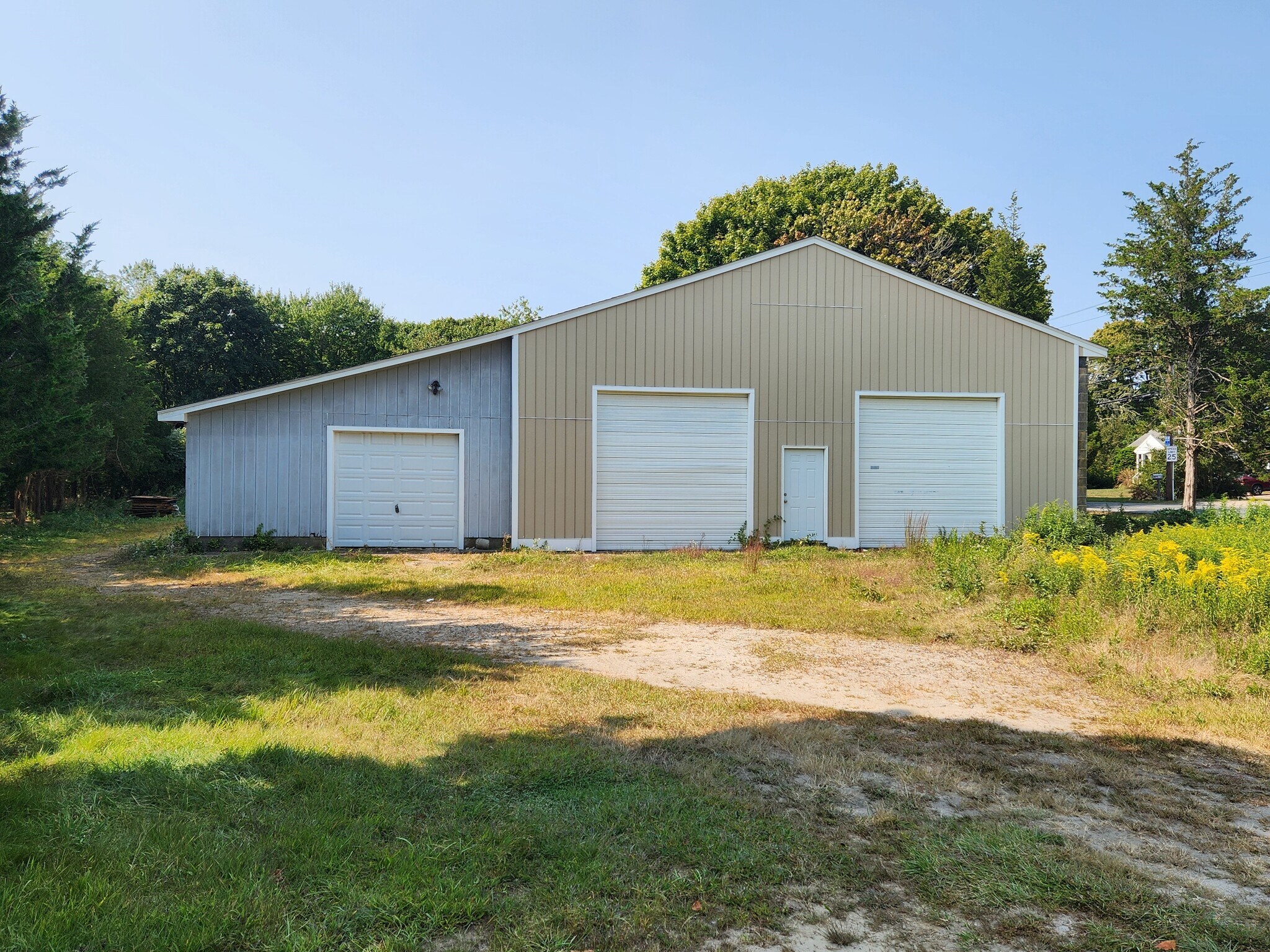 1 Atlantis Dr, Charlestown, RI à vendre Photo principale- Image 1 de 1