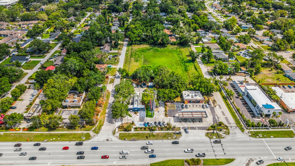 425 W State Road 436, Altamonte Springs, FL for sale - Building Photo - Image 3 of 6