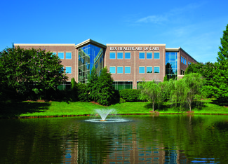 More details for 1505 SW Cary Pky, Cary, NC - Office/Medical, Medical for Lease