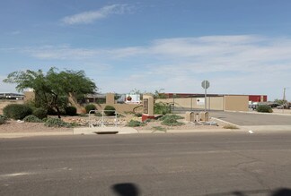 More details for 1203 N Schultz St, Casa Grande, AZ - Coworking for Lease