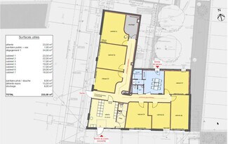 More details for Flex for Lease