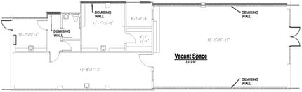 5405 Pearl Dr, Evansville, IN for lease Building Photo- Image 1 of 1