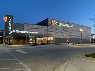 More details for 401 W Dundee Rd, Wheeling, IL - Retail for Sale