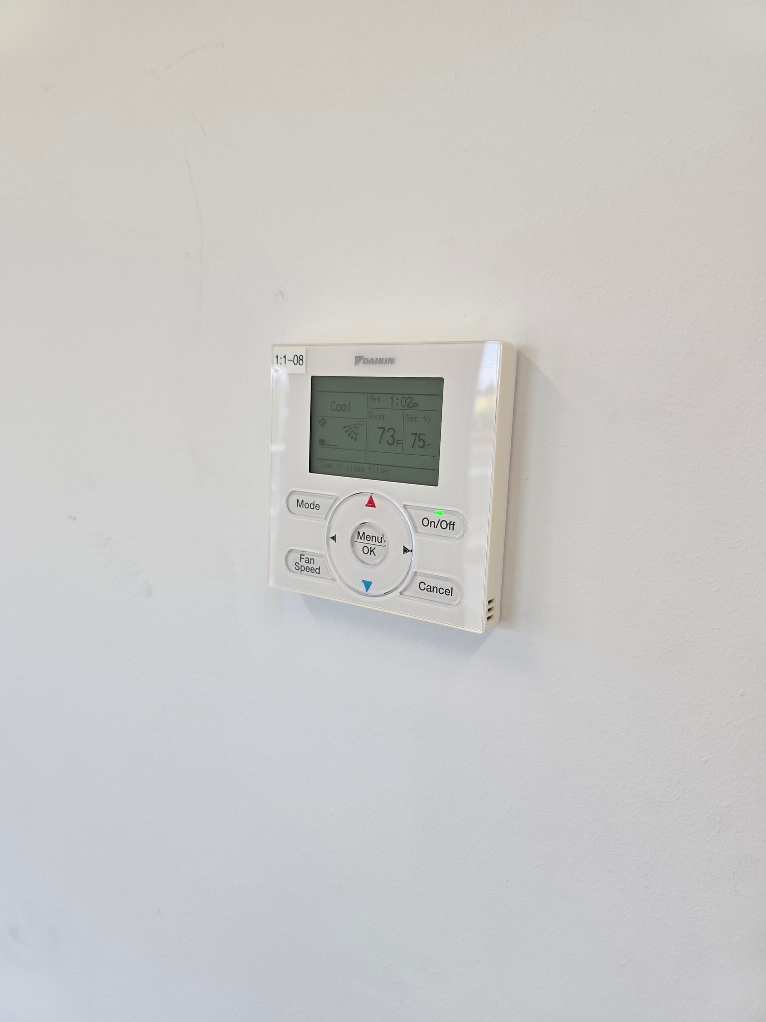 2755 North Ave, Grand Junction, CO for sale Interior Photo- Image 1 of 4