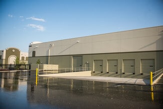 More details for 14868 Los Angeles St, Irwindale, CA - Industrial for Lease