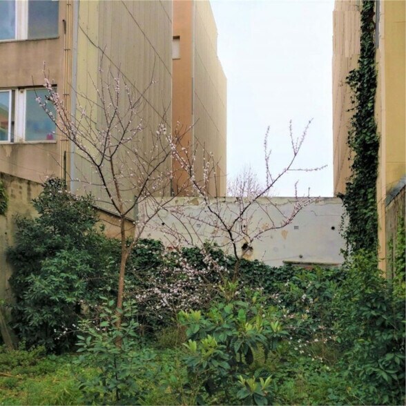 Terrain dans Figueres, Gerona à vendre - Photo du bâtiment - Image 3 de 5