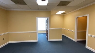 9324-9326 Main St, Manassas, VA for lease - Commercial Listing Video 