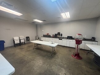More details for 9151 Youree Dr, Shreveport, LA - Industrial for Sale