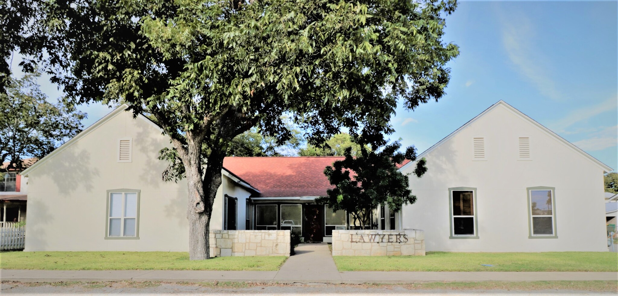 1313 Lorenzo St, Castroville, TX for sale Building Photo- Image 1 of 1