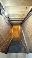 11462 Merrick Blvd, Jamaica, NY for lease Building Photo- Image 2 of 6