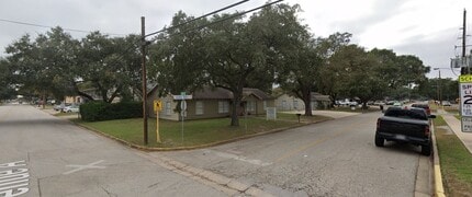 5605 George Bush Dr, Katy, TX for lease Interior Photo- Image 2 of 29