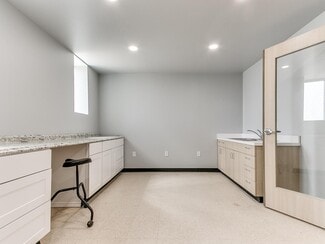 More details for 505 NE 46th St, Oklahoma City, OK - Office for Lease