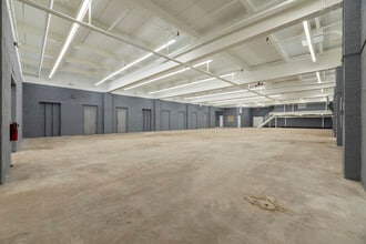 415 14th St, Carlstadt, NJ for lease Interior Photo- Image 2 of 4