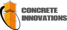 concrete innovations