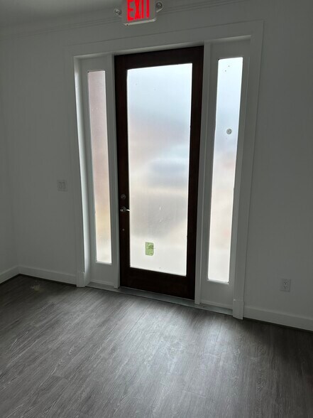 400 Stonebrook Pky, Frisco, TX à louer - Photo intérieure - Image 3 de 71