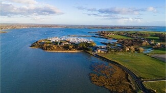 More details for Northney Rd, Hayling Island - Hospitality for Sale