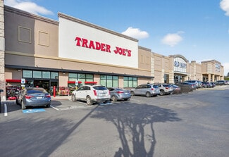 Plus de détails pour 11745 W IH-10, San Antonio, TX - Commerce de détail à louer