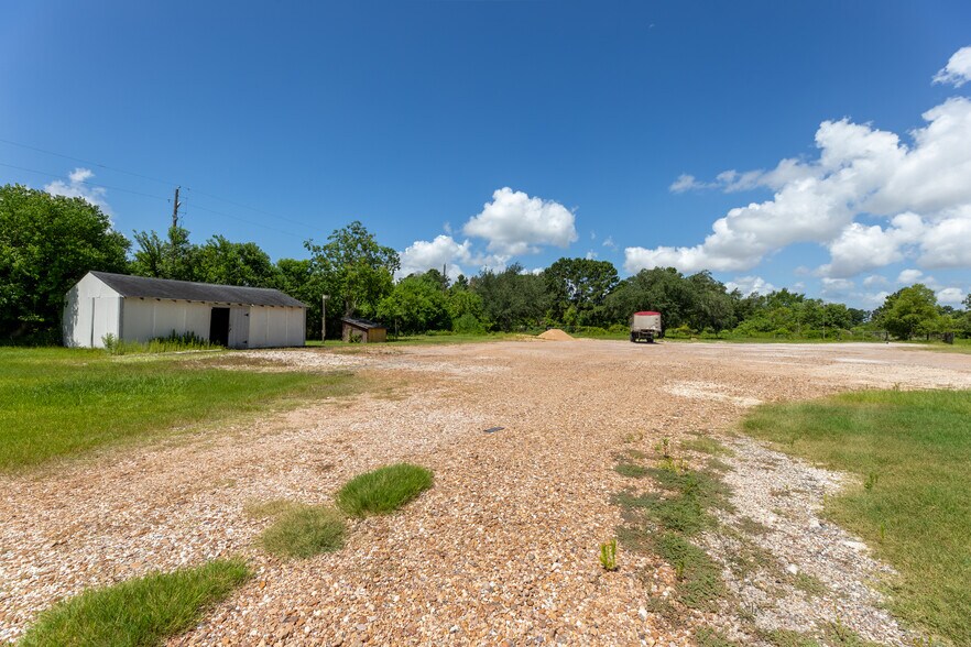 29067 Bonilla Ln, Katy, TX à louer - Photo du bâtiment - Image 3 de 34