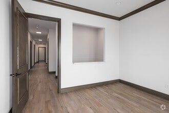 17800 Knox Farm Rd, Edmond, OK for sale Interior Photo- Image 1 of 8