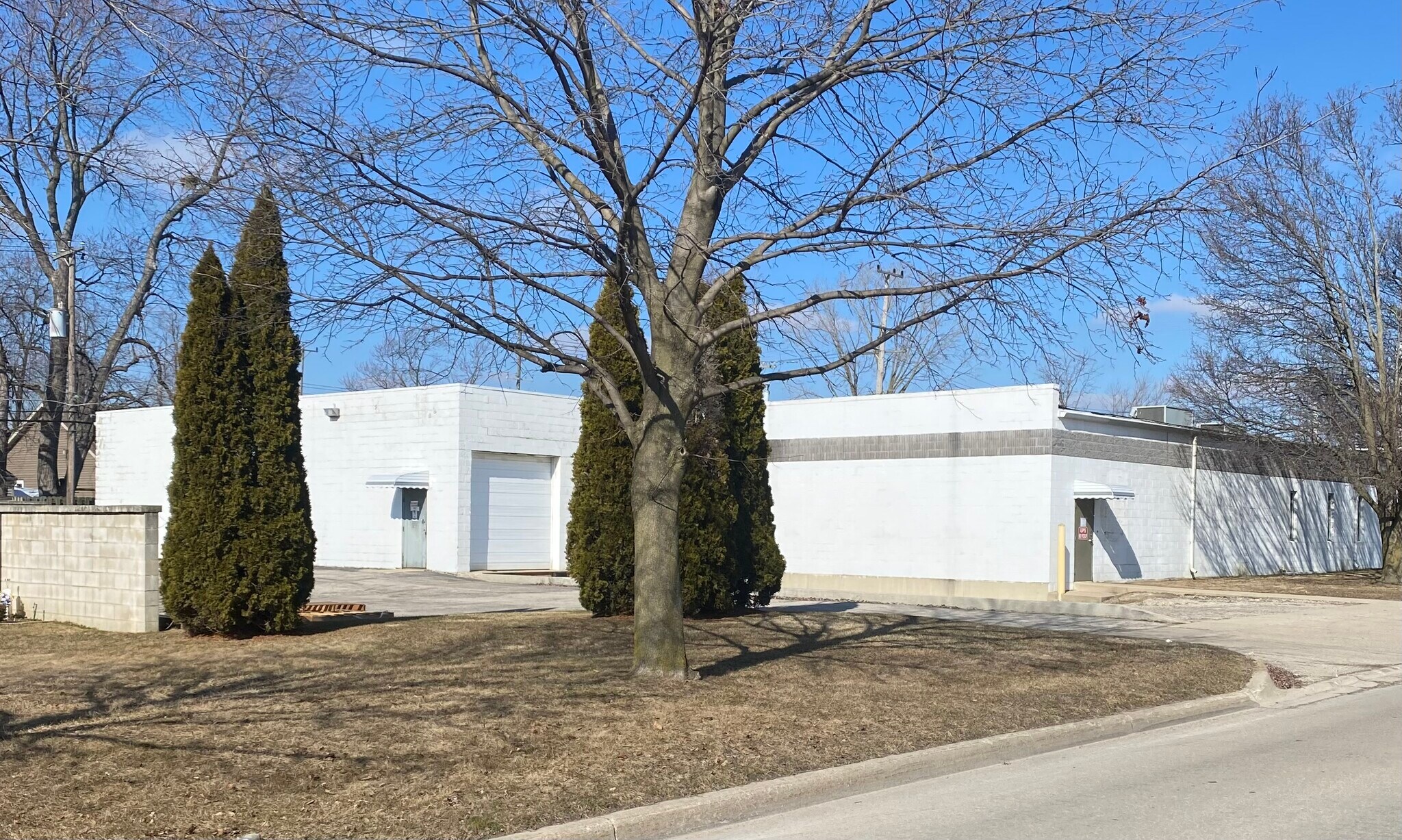 1309 W Lorain St, Monroe, MI for sale Primary Photo- Image 1 of 4