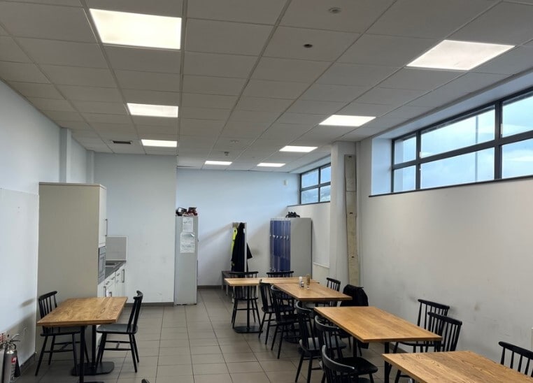 Mercantile Rd, Houghton Le Spring for lease Interior Photo- Image 1 of 8