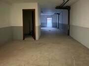 Interior local