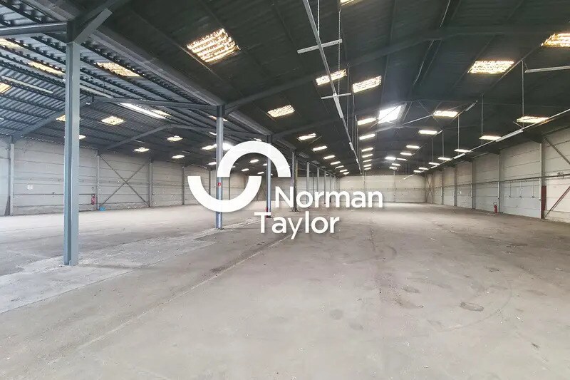 Flex dans Sète à louer Photo intérieure- Image 1 de 4